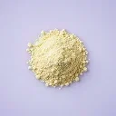 Thiamin B1 powder