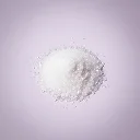 Taurine crystals