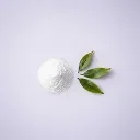 Theanine powder