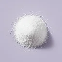 Inositol powder