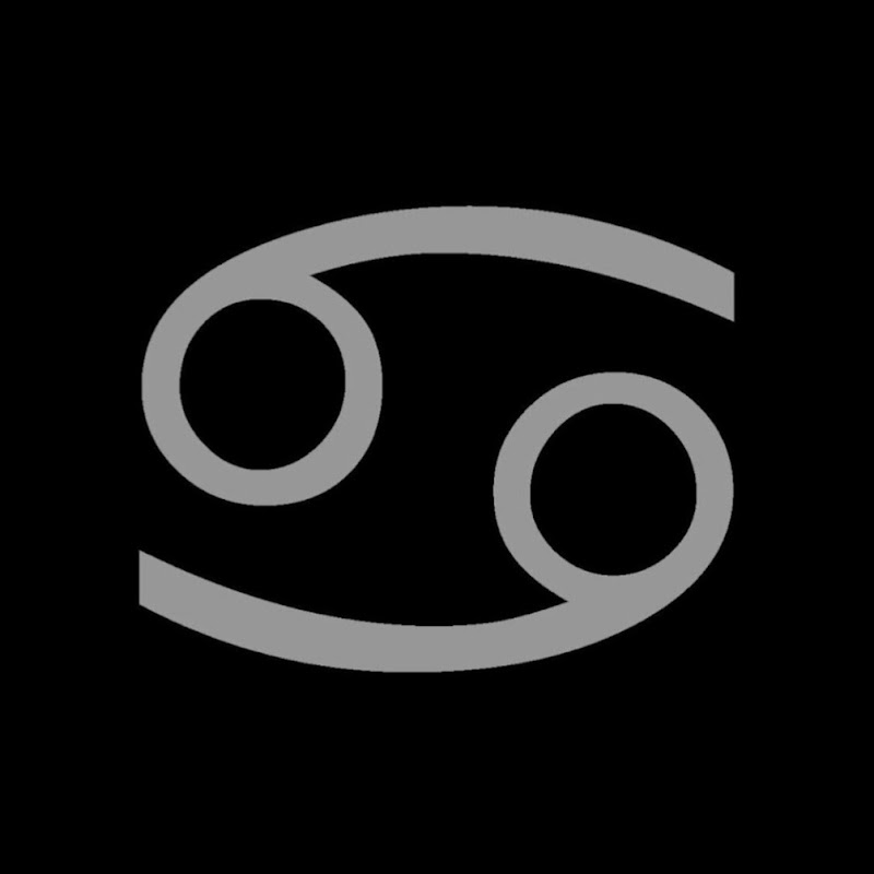 Karkat