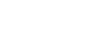 Levare