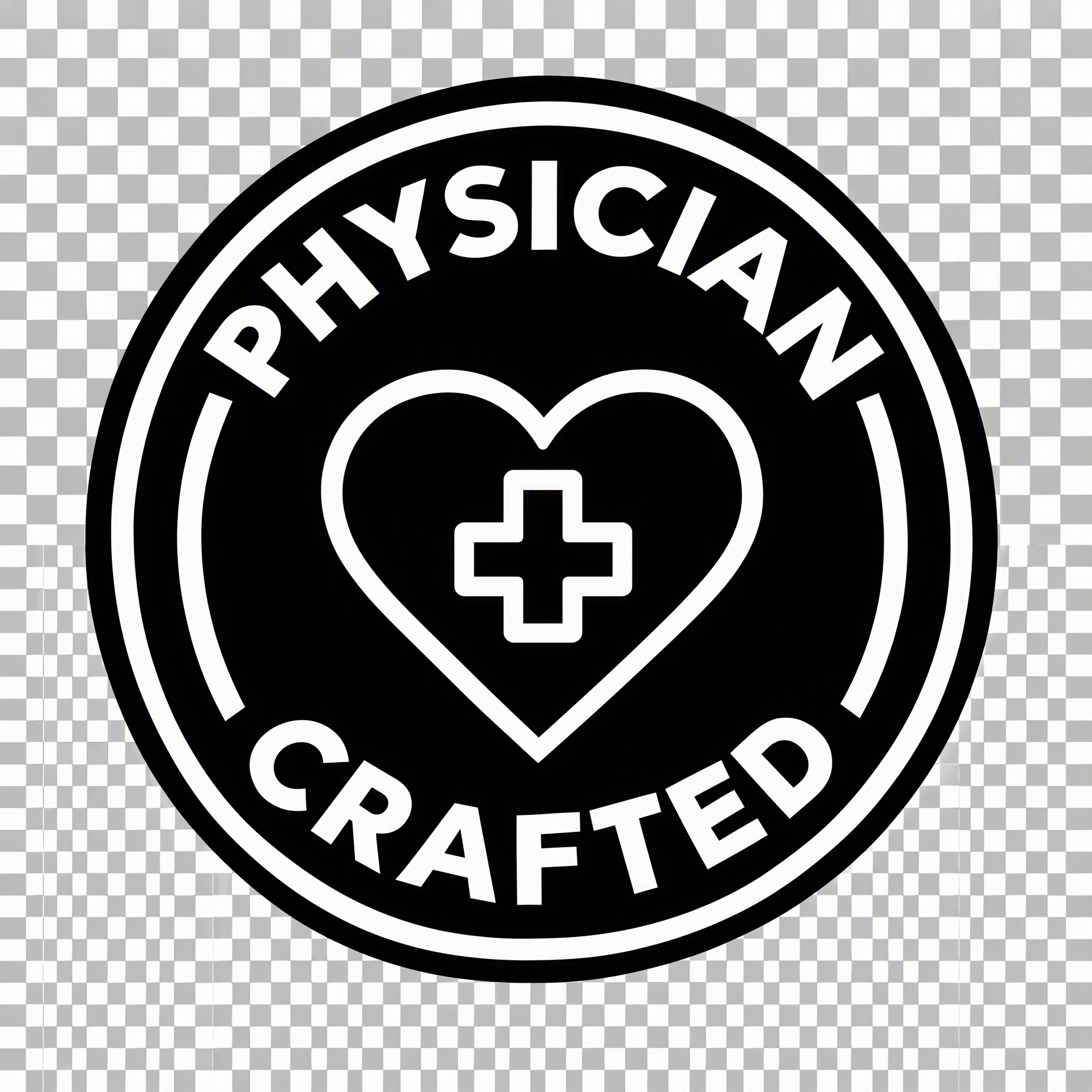 Physician Crafted