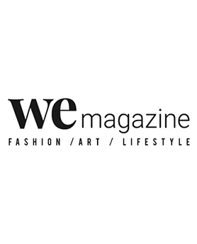 WE Magazine
