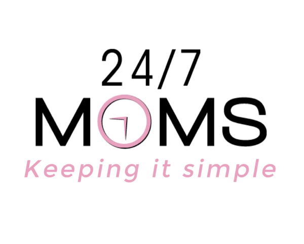 24/7 Moms