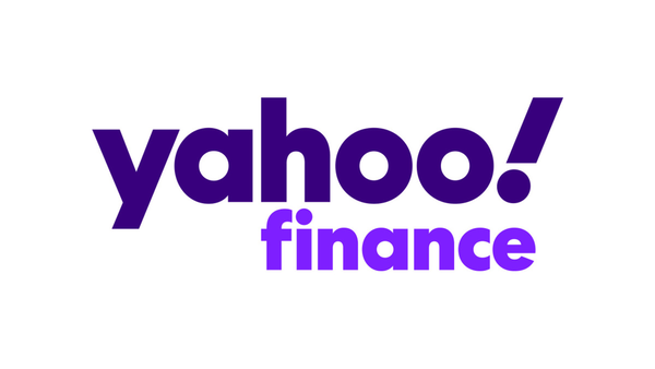 Yahoo Finance