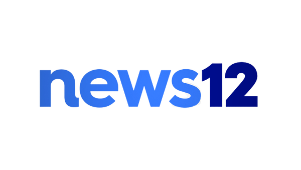 News 12