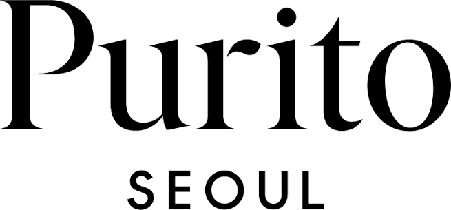 Purito Seoul