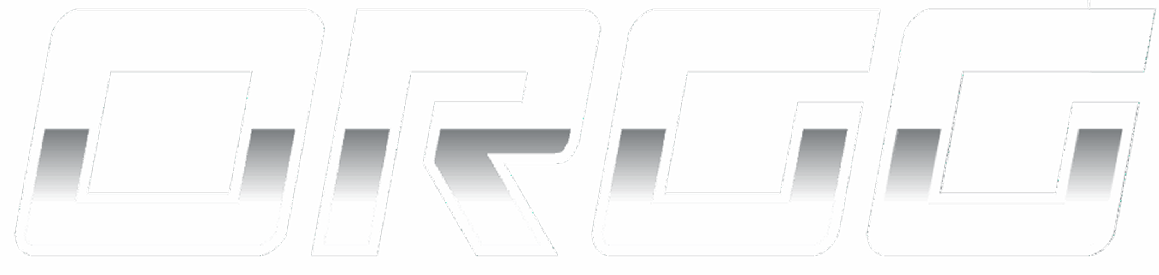 Off-Road Gear Guys