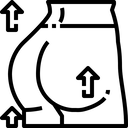 Curve-Sculpt