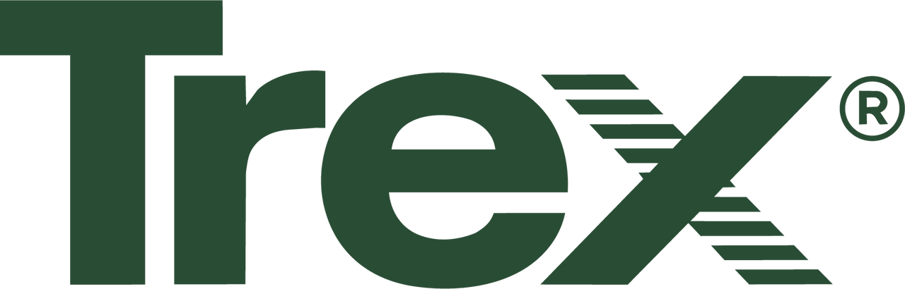 Trex Logo