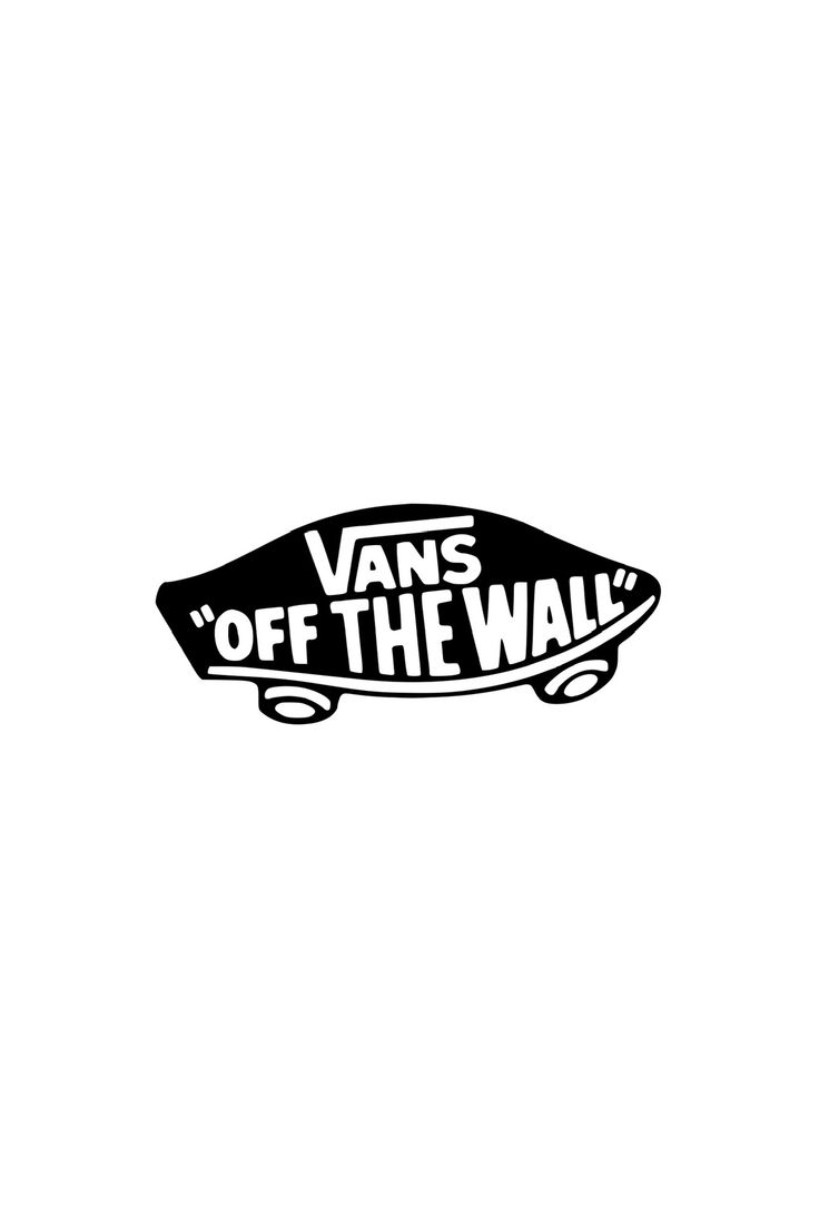 Vans logo