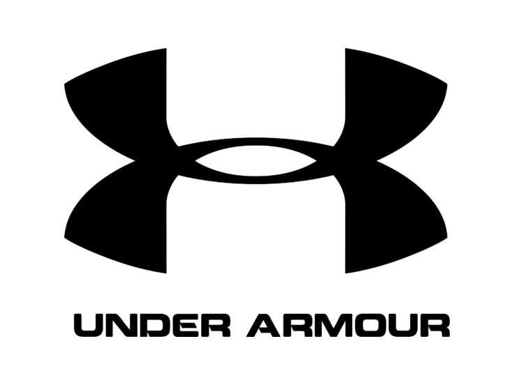 Under Armour logo