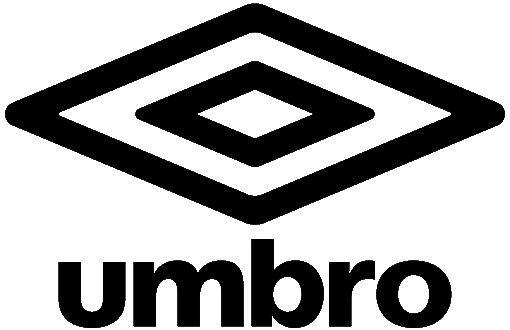 Umbro logo