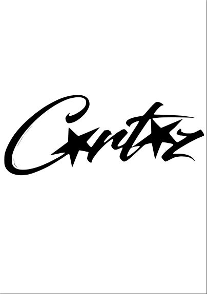 Corteiz logo