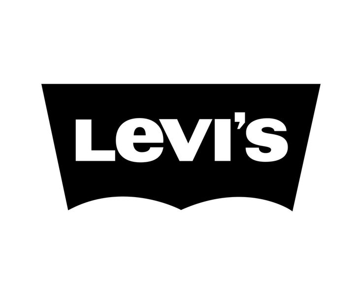 Levi's logo