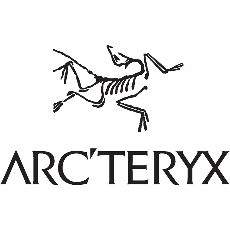 Arc'teryx logo