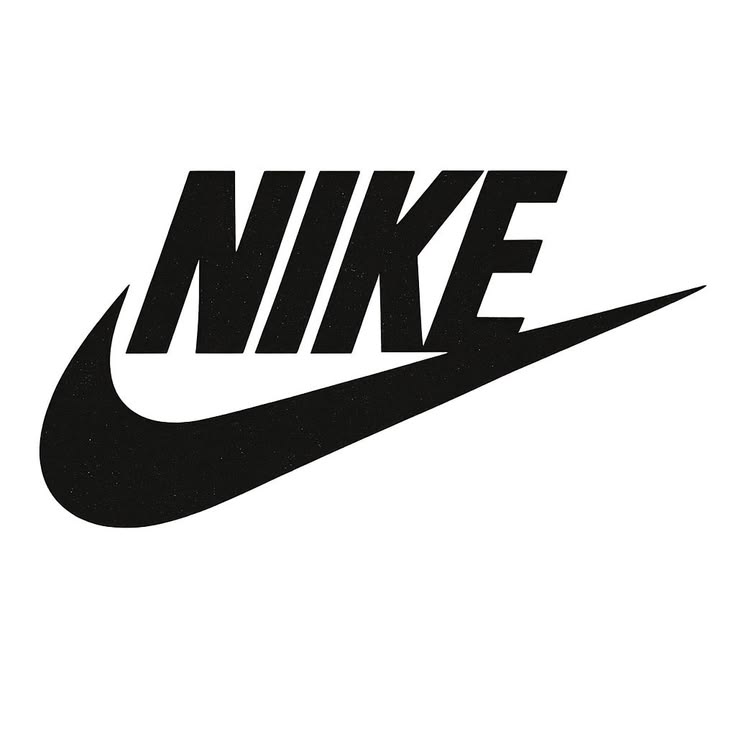Nike logo