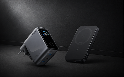 Anker B-Ware