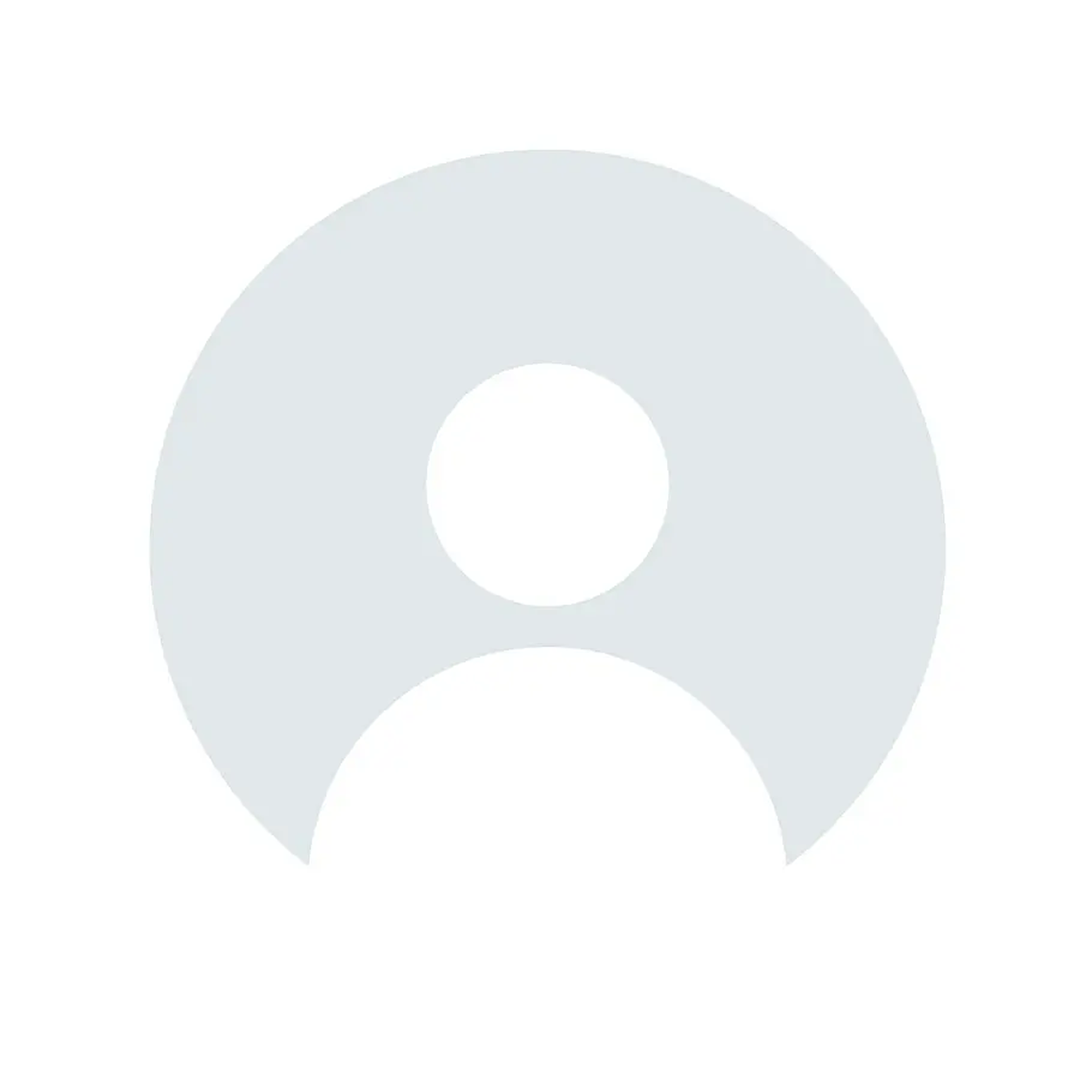 Profilbild von Martina Ochs