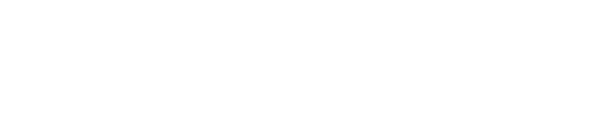Unitree Logo