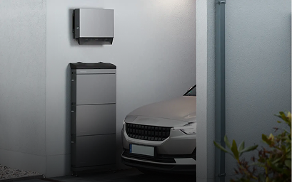 EcoFlow B-Ware