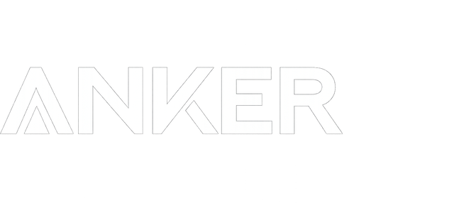 Anker Logo