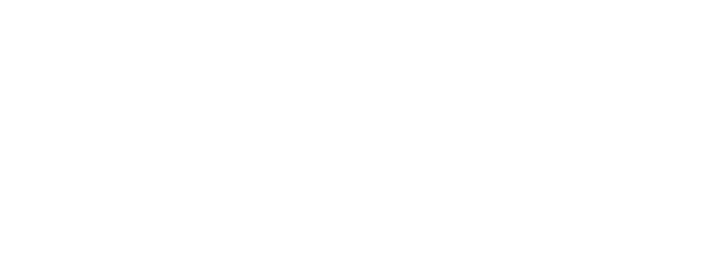 Pudu Robotics Logo