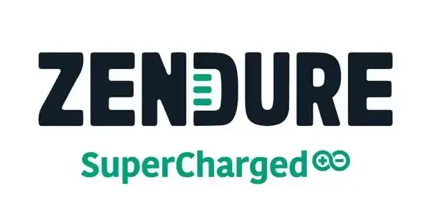 Zendure