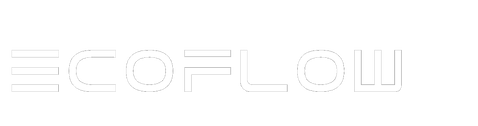 EcoFlow Logo