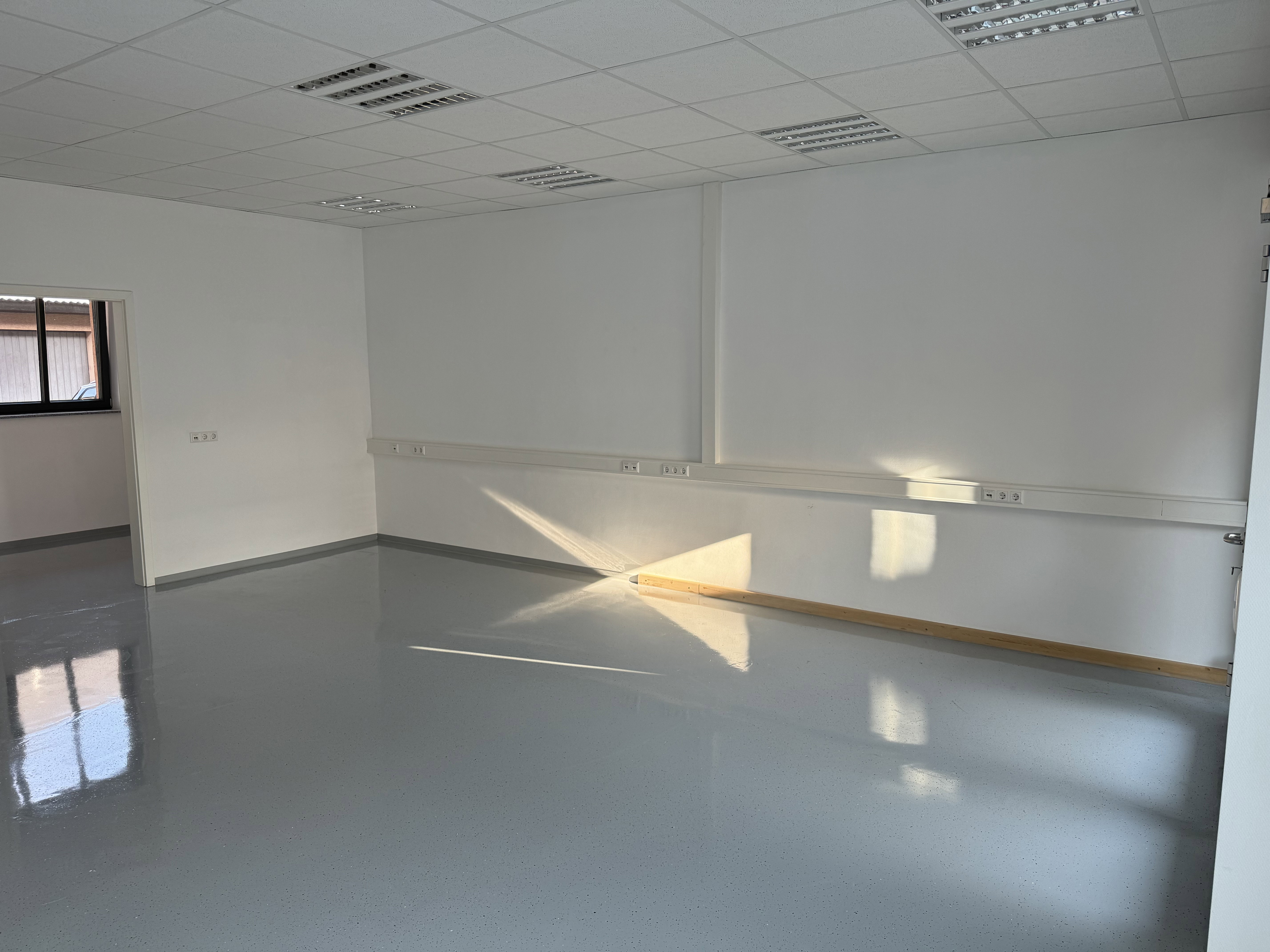 Eröffnung Büro Löwenstein – Bild 4 von 4