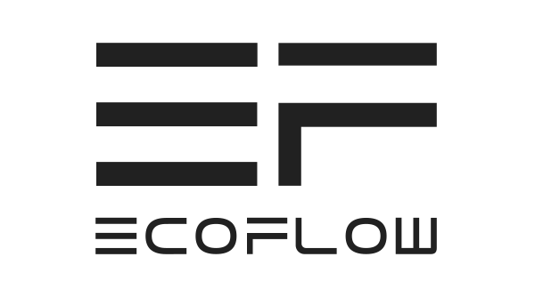 EcoFlow