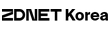 ZDNet Korea