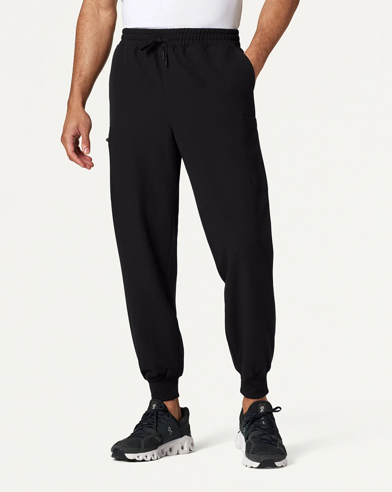 frame-58.png?width=1280