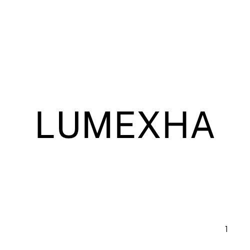 Lumexha