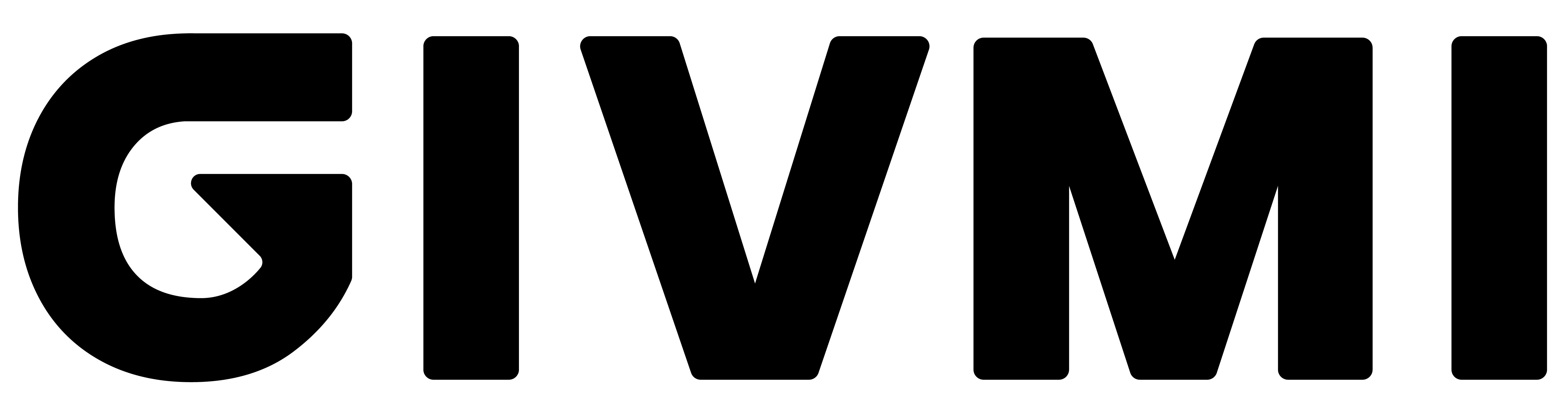 GIVMI