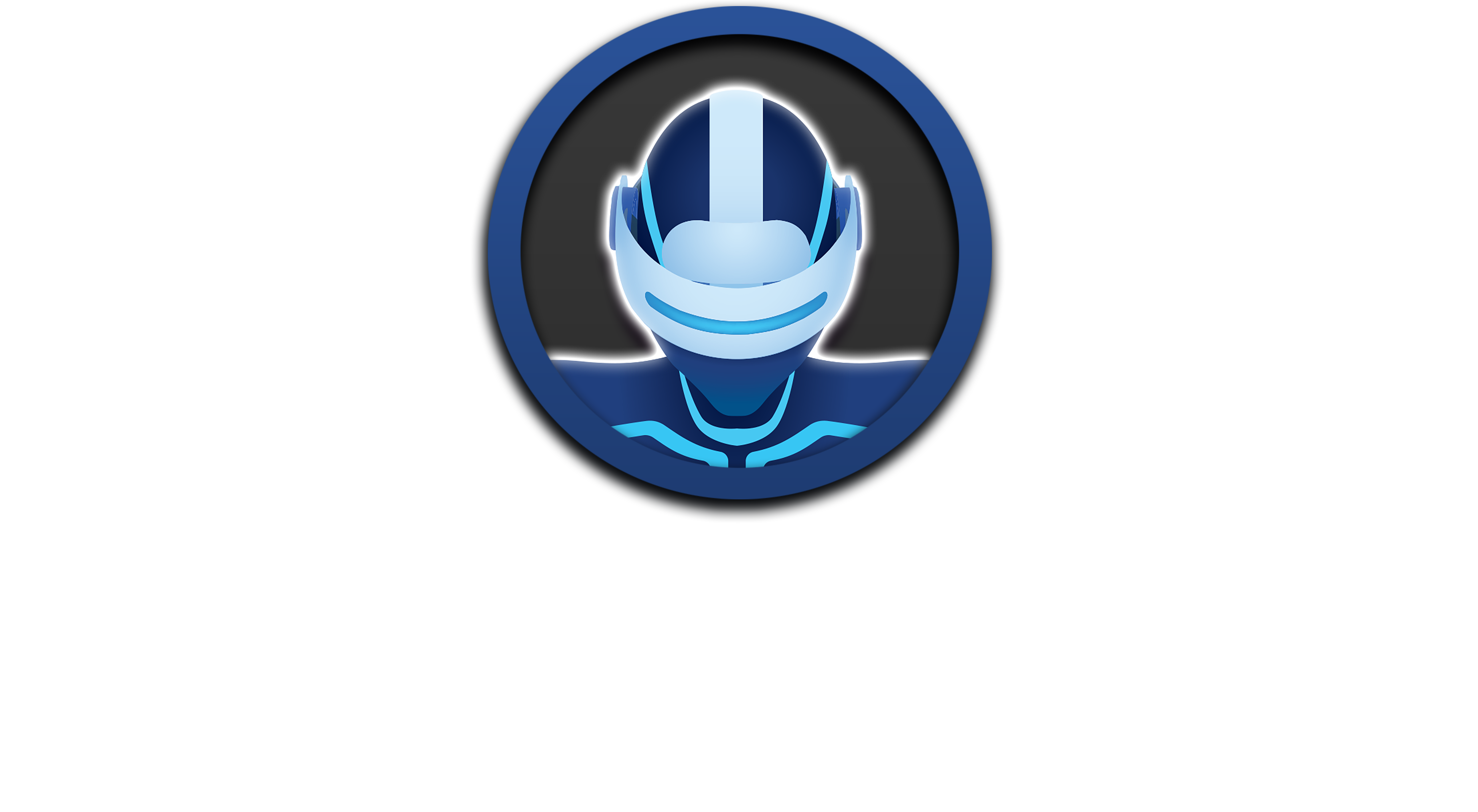 Soulvaria Gaming Entertainment Center