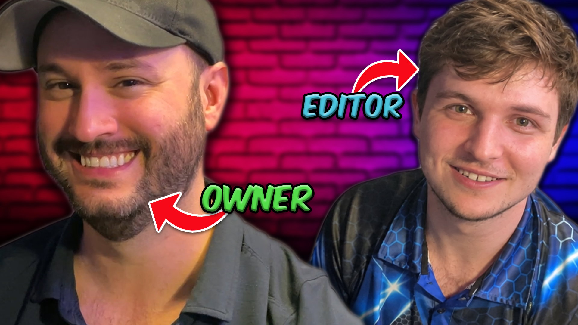 Welcome to Soulvaria update video thumbnail