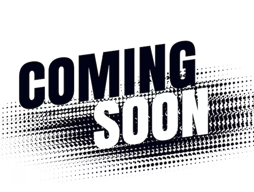 Dream Hackers Chapter Five coming soon