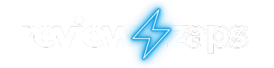 Review Zaps official logo for card branding