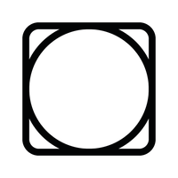 Secadora
