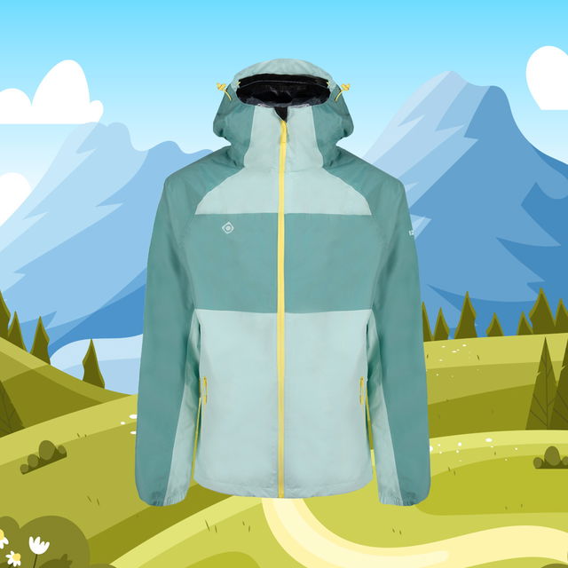 IZAS Redoubt V3 Calzini Unisex - Adulto