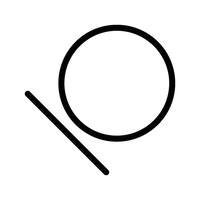 Seco corto