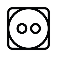 Secadora media