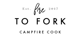 Black Fire to for logo