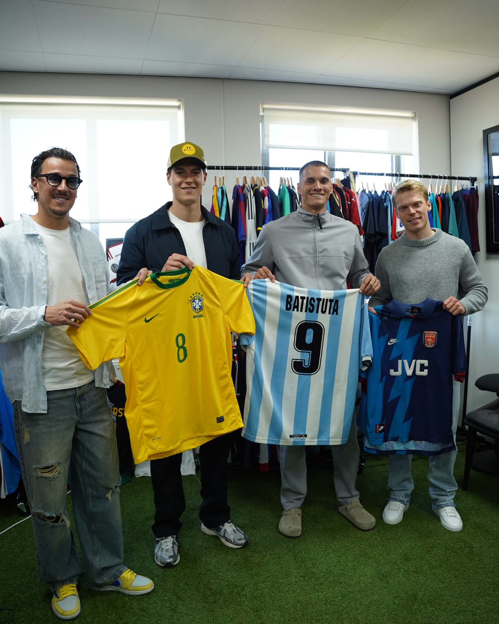 @rocfootballshirts