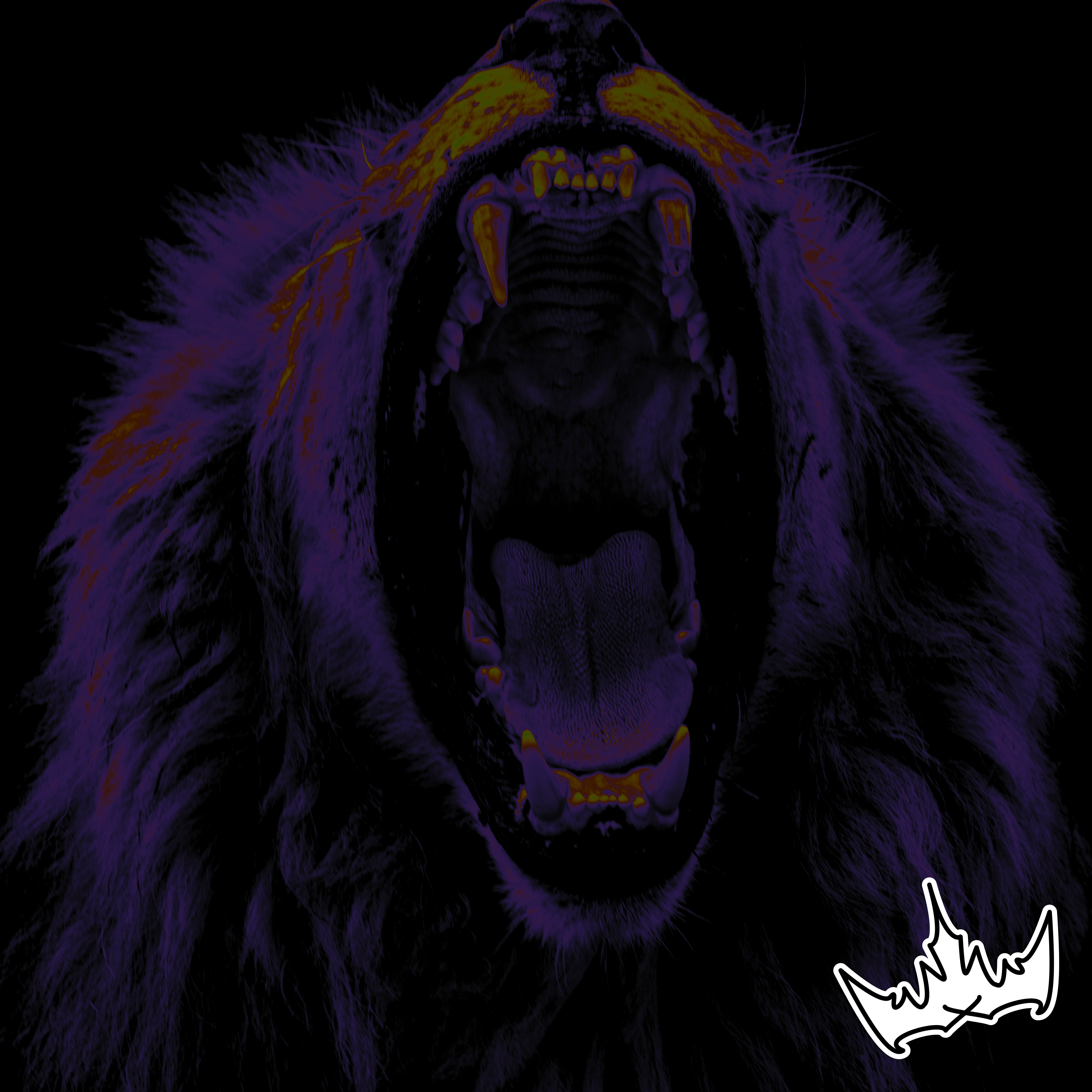 “FIRE” by Kristiyan-Daniel cover artwork