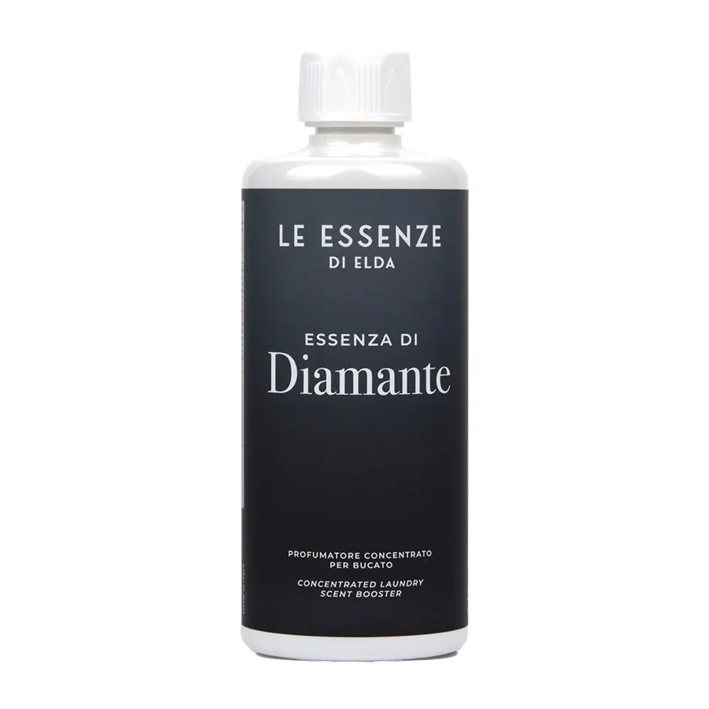 Wasparfum Le Essenze di Elda Diamante