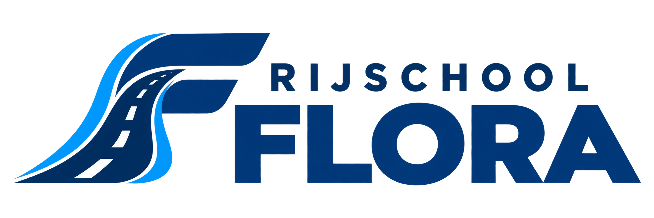 Rijschool Flora