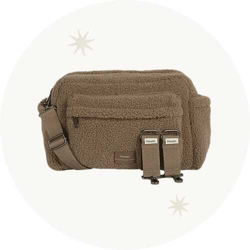 Christmas Gifts For Parents